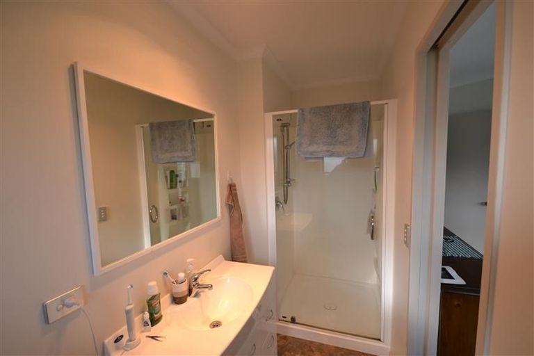 Photo of property in 51 Hunter Avenue, Richmond, 7020