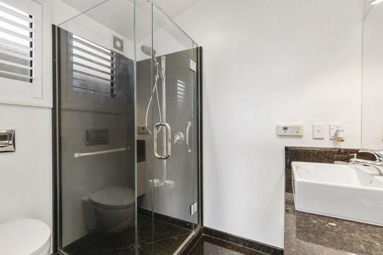 Photo of property in 87a Waterloo Road, Hutt Central, Lower Hutt, 5010