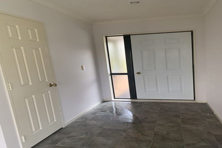 Photo of property in 1 Herman Road, Rukuhia, Ohaupo, 3882