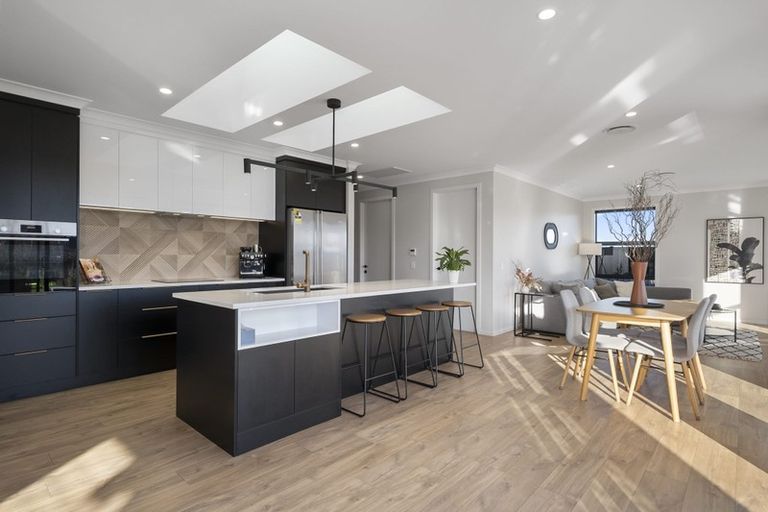 Photo of property in 49a Anderton Crescent, Mosgiel, 9024