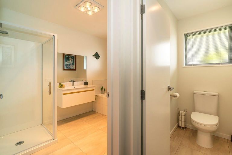 Photo of property in 2 Jordan Street, Kaiapoi, 7630