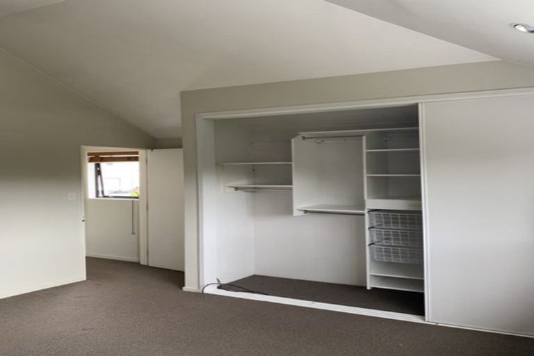 Photo of property in 1/25 Belmont Terrace, Milford, Auckland, 0620