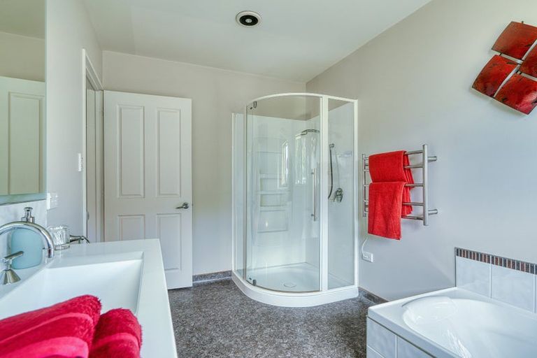 Photo of property in 246 State Highway 6, Arahura Valley, Hokitika, 7882