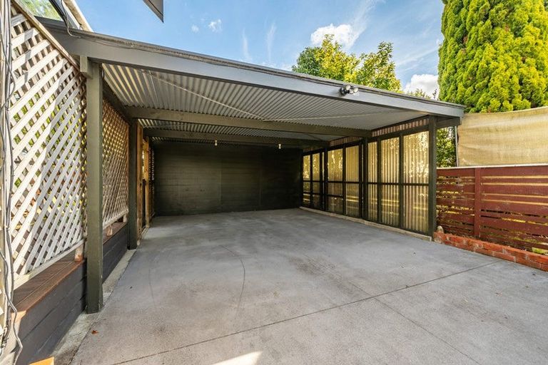 Photo of property in 9 Golders Road, Elderslea, Upper Hutt, 5018