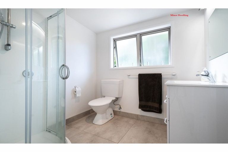 Photo of property in 147 Mangakura Road, Helensville, 0875