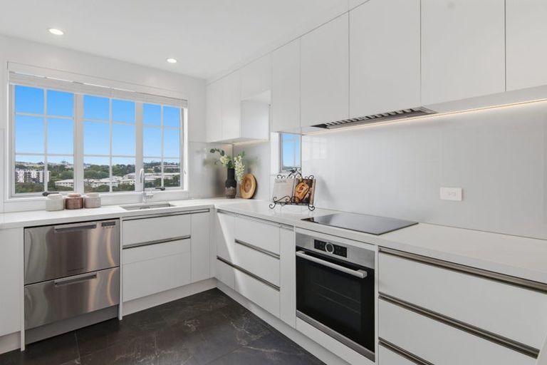 Photo of property in 8/9 Georgia Terrace, Albany, Auckland, 0632