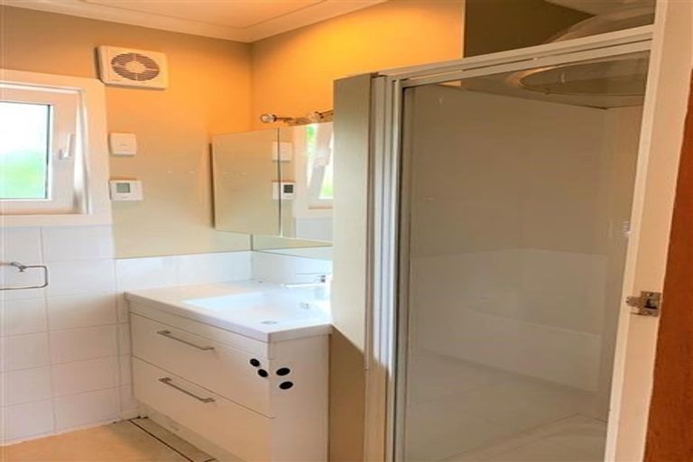 Photo of property in 3 Warwick Street, Richmond, 7020