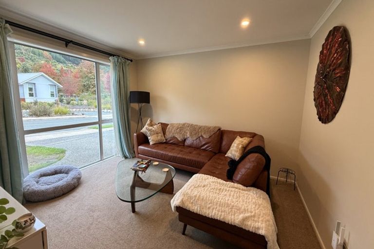 Photo of property in 26 Pine Crest Drive, Richmond, 7020