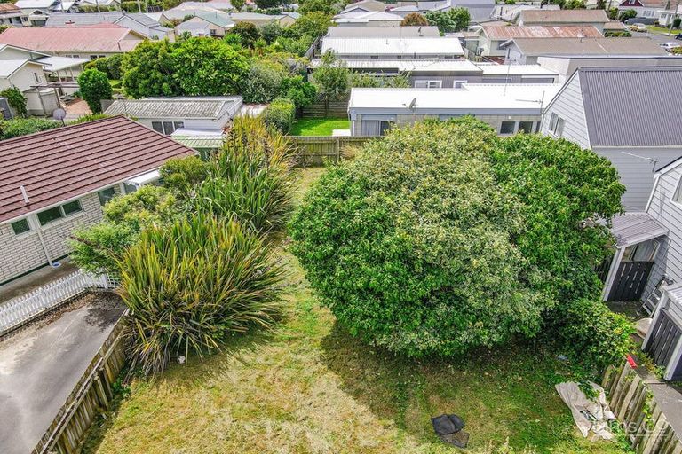 Photo of property in 50 Harrison Street, Whanganui, 4500