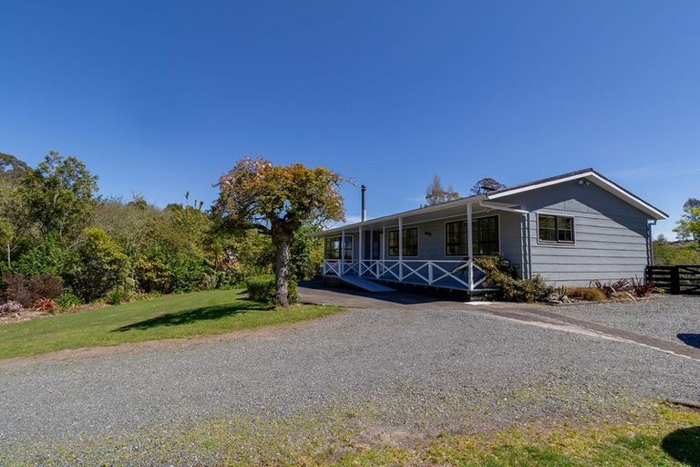 Photo of property in 401 Hamurana Road, Ngongotaha, Rotorua, 3097
