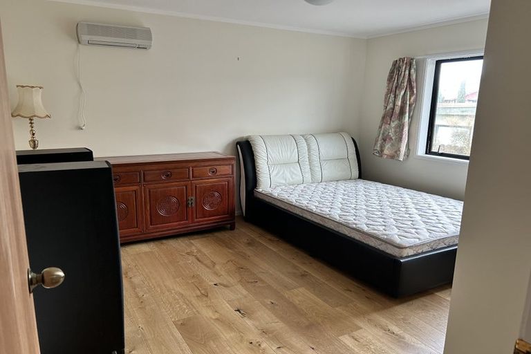 Photo of property in 1/186 Bucklands Beach Road, Bucklands Beach, Auckland, 2012