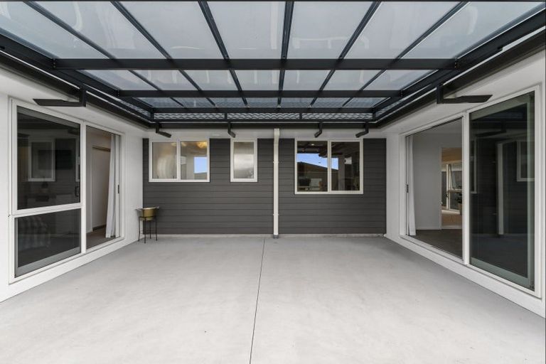 Photo of property in 43 Te Ranga Memorial Drive, Pyes Pa, Tauranga, 3112