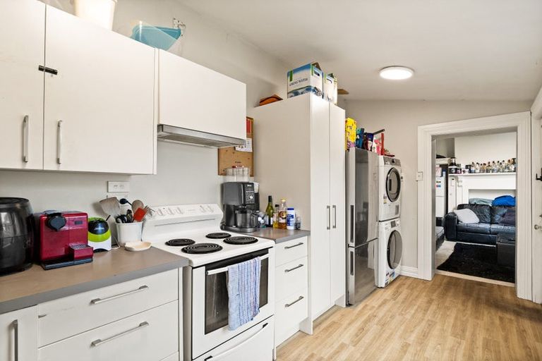 Photo of property in 35 Carlyle Street, North East Valley, Dunedin, 9010