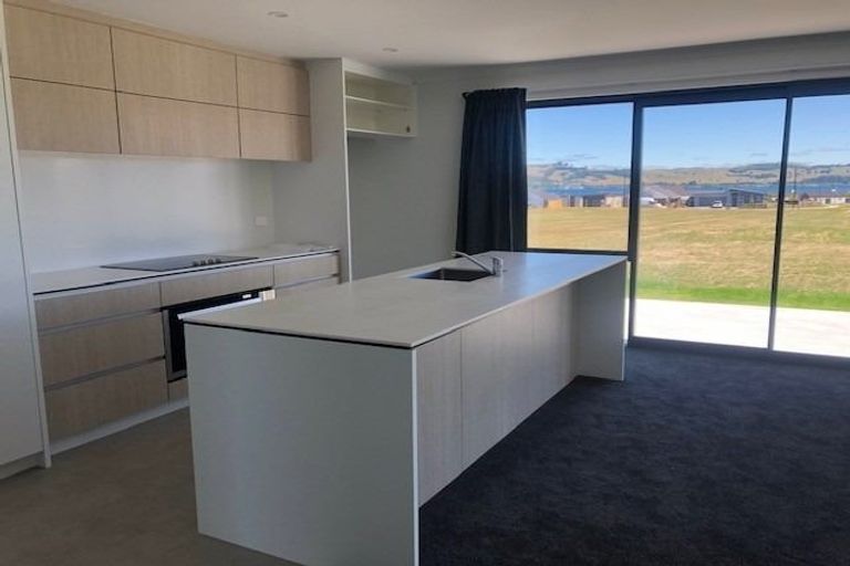 Photo of property in 20 Maunganamu Drive, Wharewaka, Taupo, 3330