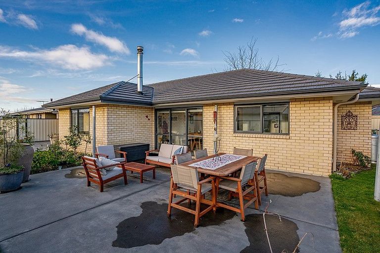 Photo of property in 9a Mayo Place, Cromwell, 9310