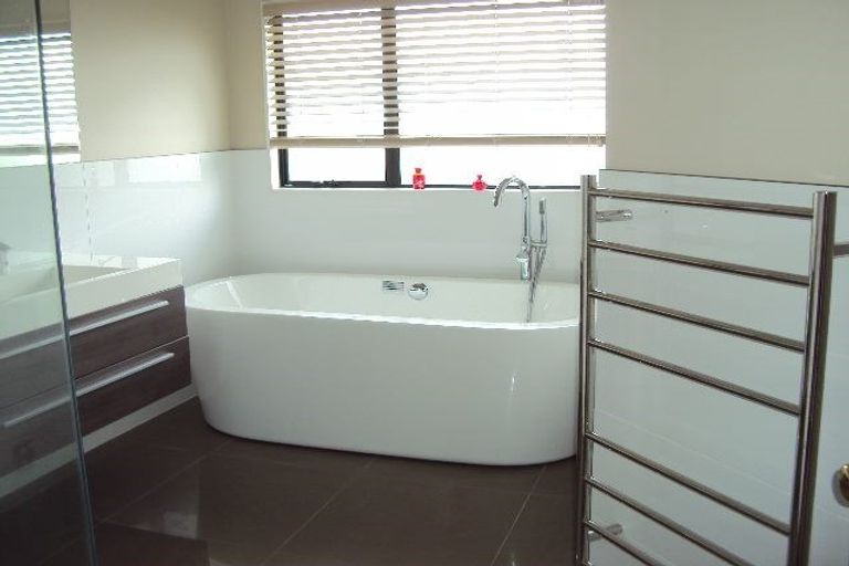 Photo of property in 94 Delamare Road, Pukete, Hamilton, 3200