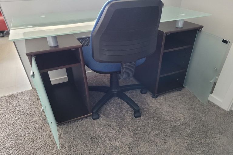 Photo of property in 28/61 North Road, North East Valley, Dunedin, 9010