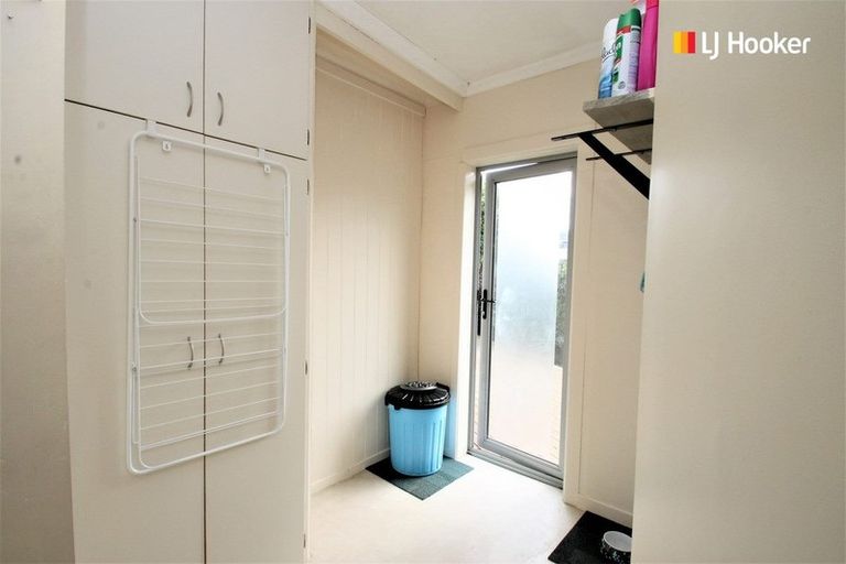 Photo of property in 7 Dalrymple Street, Pine Hill, Dunedin, 9010