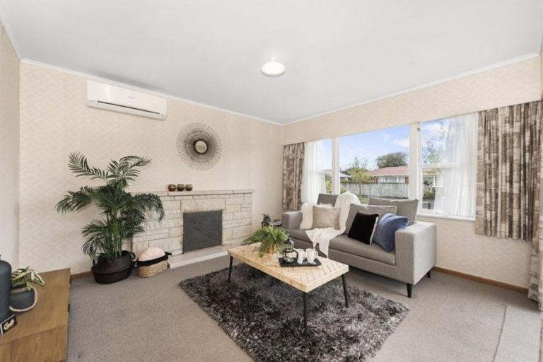 Photo of property in 17 Augusta Street, Fairfield, Hamilton, 3214