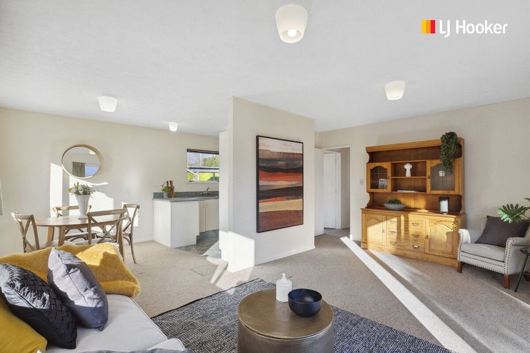 Photo of property in 333 Pine Hill Road, Liberton, Dunedin, 9010