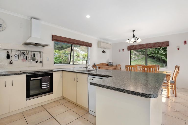 Photo of property in 22 Morepork Lane, Ngaruawahia, 3793