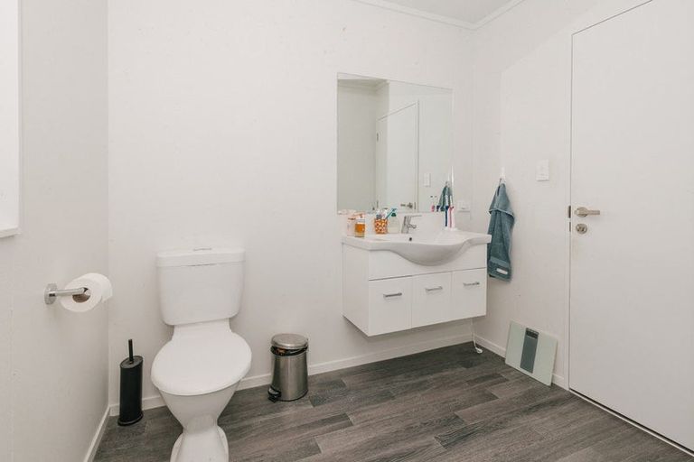 Photo of property in 962a Tremaine Avenue, Roslyn, Palmerston North, 4414