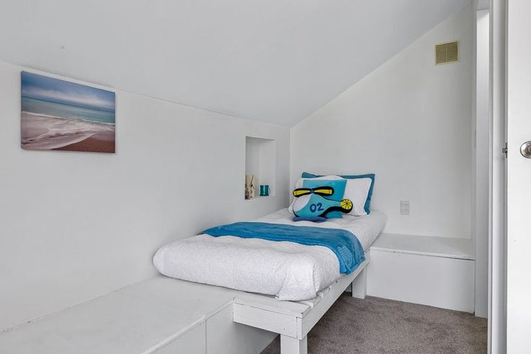 Photo of property in 630 Te Atatu Road, Te Atatu Peninsula, Auckland, 0610