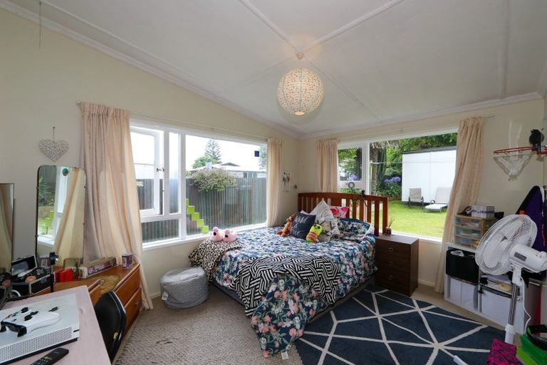 Photo of property in 506 Main North Road, Bay View, Napier, 4104
