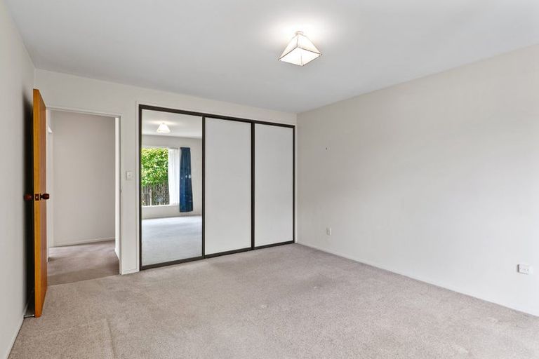 Photo of property in 1/10 Norfolk Street, St Albans, Christchurch, 8052