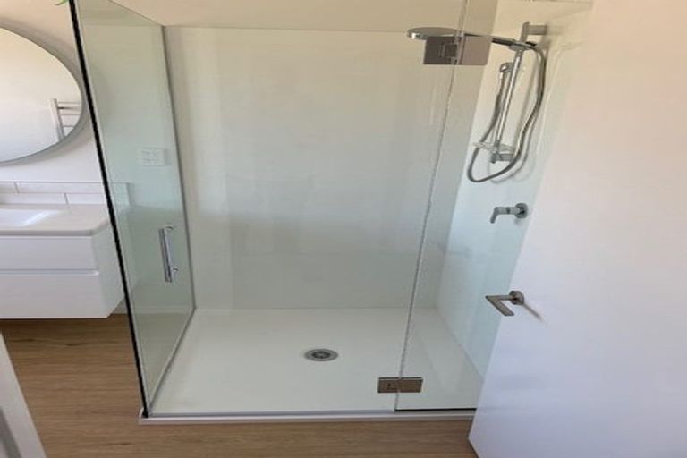 Photo of property in 5 Farmview Lane, Lincoln, 7608