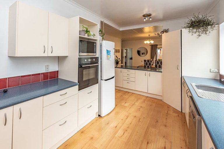 Photo of property in 11 Moana Street, Whanganui East, Whanganui, 4500