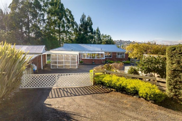 Photo of property in 29 Salisbury Road, Bradford, Dunedin, 9011