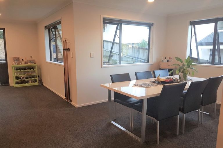 Photo of property in 59a Ridgeway Road, Pukekohe, 2120