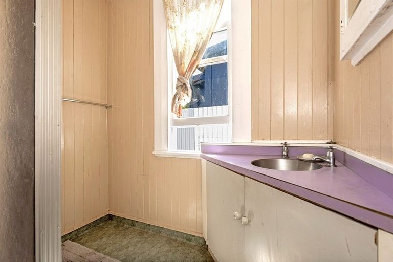 Photo of property in 34 Norman Road, Te Hapara, Gisborne, 4010