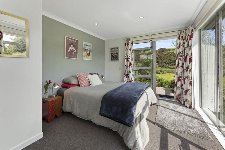 Photo of property in 438 Whitemans Valley Road, Whitemans Valley, Upper Hutt, 5371