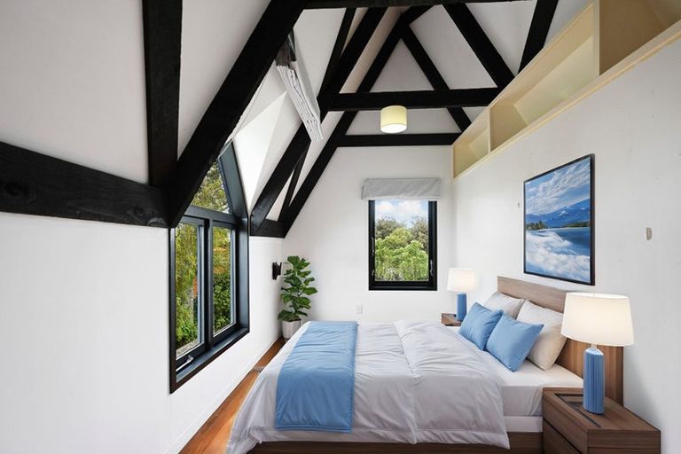 Photo of property in 26 Ngaere Avenue, Chartwell, Hamilton, 3210