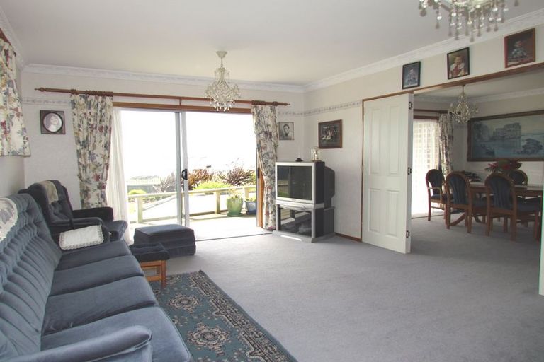 Photo of property in 1123 Mataikona Road, Mataikona, Masterton, 5889