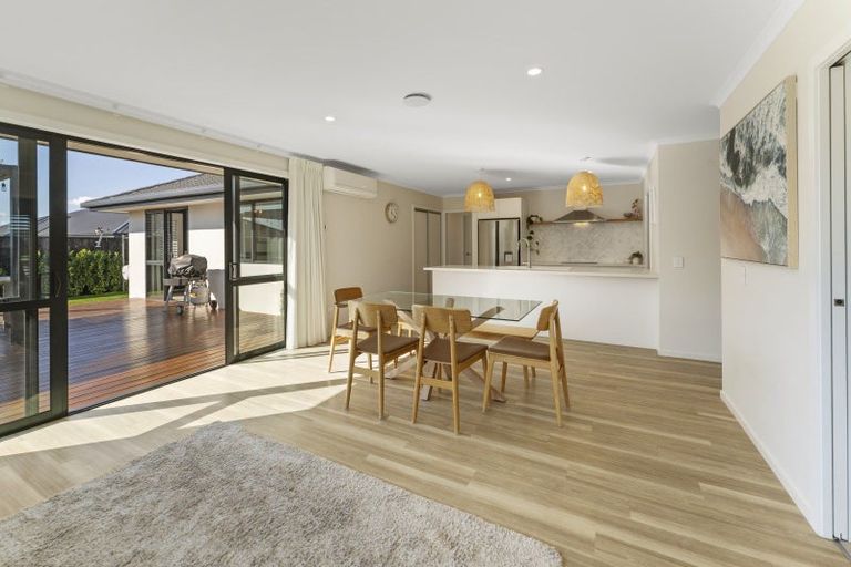 Photo of property in 86 Berryfield Drive, Appleby, Richmond, 7020