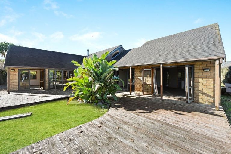 Photo of property in 31 North Ridge Drive, Rototuna North, Hamilton, 3210