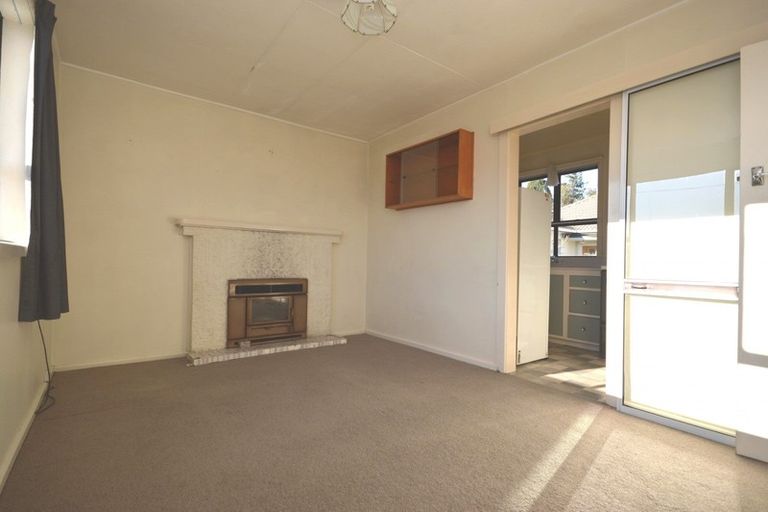 Photo of property in 12a Hornbrook Street, Temuka, 7920