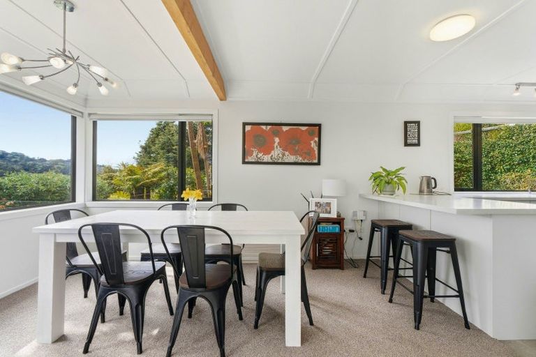 Photo of property in 27 Garden Place, Glenleith, Dunedin, 9010