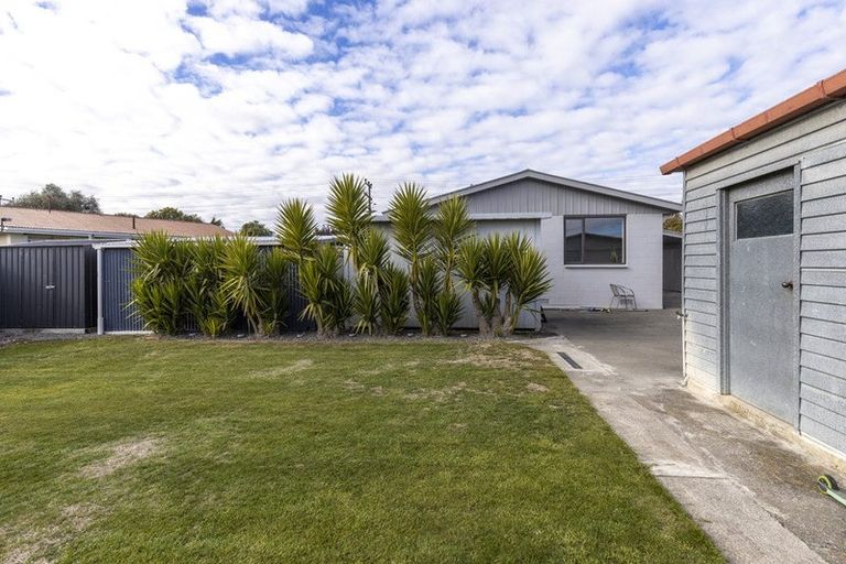 Photo of property in 50 Anglesea Street, Renwick, 7204