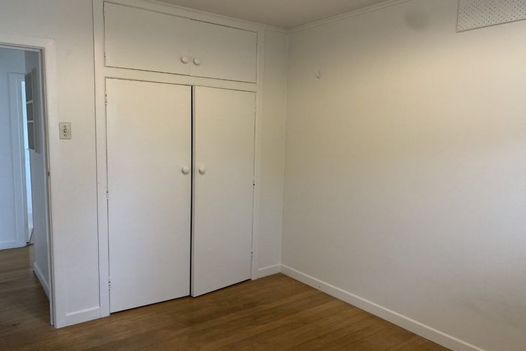 Photo of property in 727a Remuera Road, Remuera, Auckland, 1050