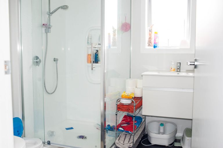 Photo of property in 54b Turongo Street, Otorohanga, 3900