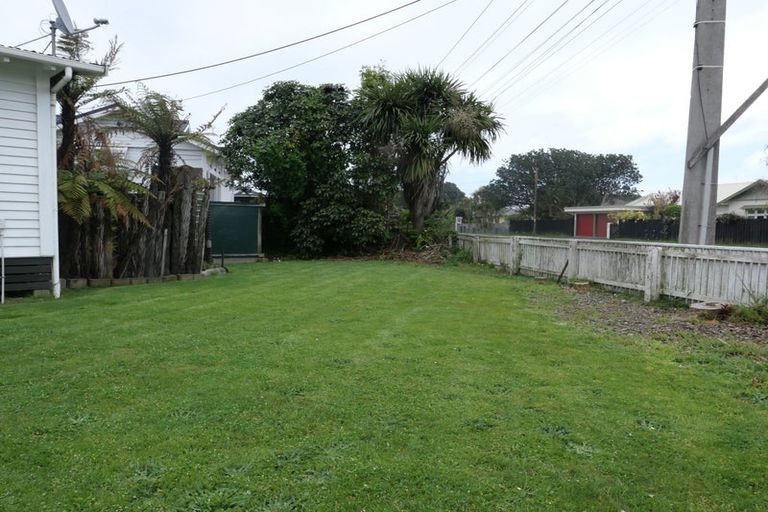 Photo of property in 117 Waerenga Road, Otaki, 5512