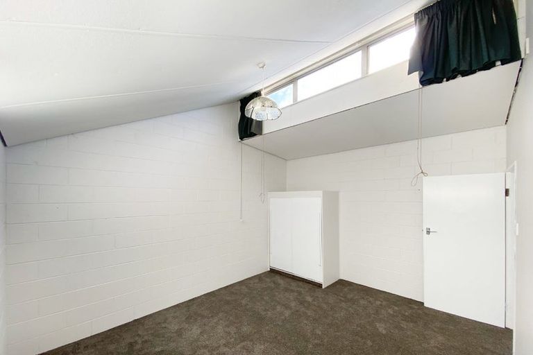 Photo of property in 136 Ythan Street, Appleby, Invercargill, 9812