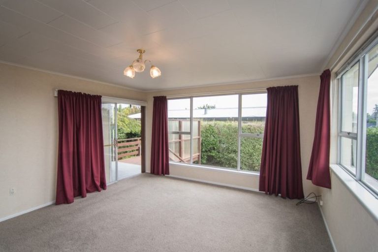Photo of property in 68 Poplar Street, Gleniti, Timaru, 7910