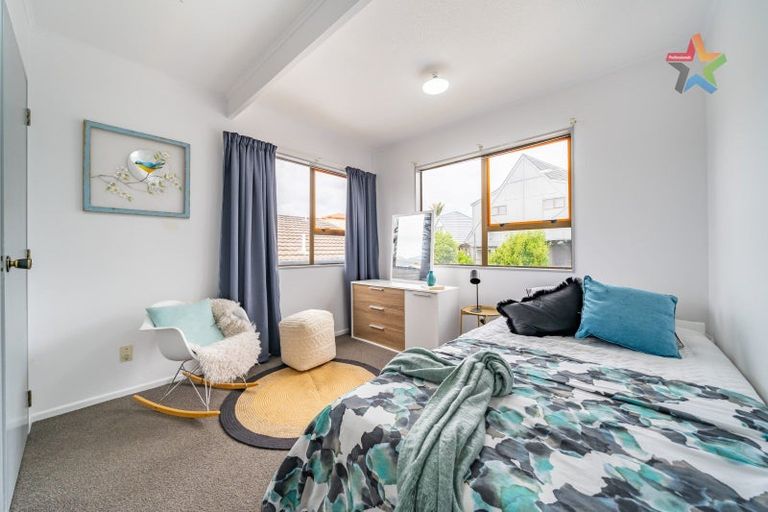 Photo of property in 4/815 High Street, Boulcott, Lower Hutt, 5011