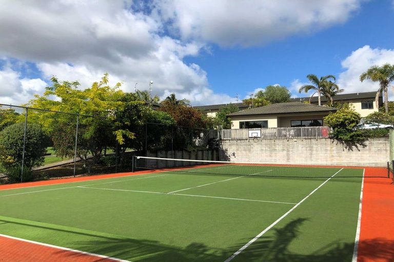 Photo of property in Casa Bella, 30/427 Albany Highway, Albany, Auckland, 0632