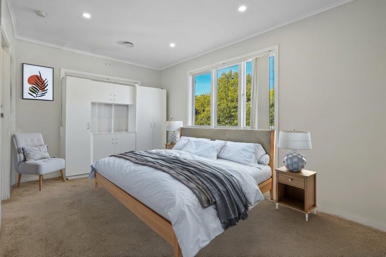 Photo of property in 5 Cornwall Road, Papatoetoe, Auckland, 2025